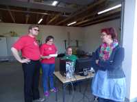 2014.10.03 - 3. Lauftag der LAV 07-Laufserie 2014 - 343